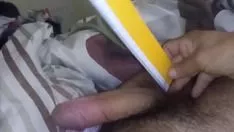 Odtwórz Me desimpertinente con mi pinka 23 cmtrs al palo y al fierro parity metretelo en el culo y en la koncha