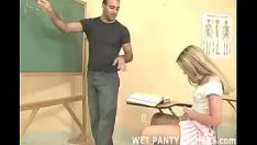 Odtwórz Mój instruktaż zawsze działa na moje wdechy tak mokre