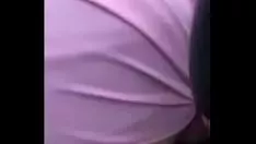 Reproduzir Awek tumuck isap konek kecik.mov