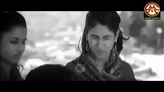 চালান তেজব আকরামন তেজাবক্রমণ (অনুভূতি হস্তান্তর) এমএমসি দ্বারা জালাউন লাগে
