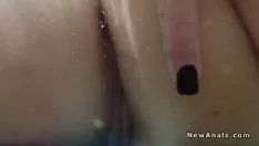 播放 活泼的山雀 gf 获取孔他妈的 pov