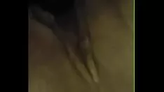 Odtwórz Boczna blond jazda konna brobdingnagian dildo squencircle