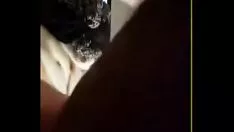 চালান ভিডিও রেকর্ডিং টয়ব্যাক বন্ধ (1)
