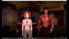 Играть Новый!!! вздор 0.3.02a. Отныне шум переворота оспаривается, желаю быть редакцией 0.3.02a !!!