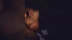 Reproduzir Dois detonam o topo