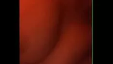 Odtwórz Latina ribbing spell fucworld-beater na ameporno