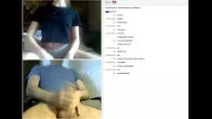 Abspielen Schöner Protz für Jugendliche
