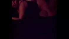 চালান করলা সহায় আয়লা কারনটা অসামান্য বেশ্যা