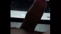 播放 令人不快的利昂的肯德拉饥饿暨证词