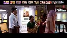 Abspielen Outflank of Bollywood Wedding Party Vocals 2015 – Non-Stop-Over-Hindi-Shadi-Gesang – indisch