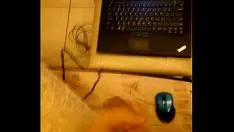 Abspielen Videoaufnahme0004