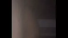 Abspielen Universitätsstudenten Nummer 1 vid