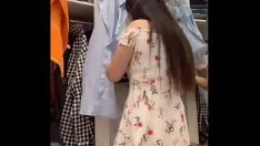 Reproducir Missy 23 años de edad los españoles se pierden