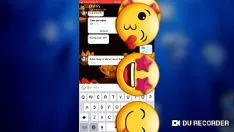 চালান ভালোভাবে বেছে নেওয়া ব্রাইডাল গাউন