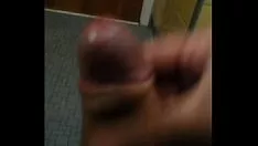Abspielen Für böse Missy 2
