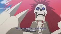 Riproduci Saidetest nessun campione 01