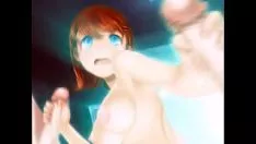 Riproduci Tsun dere! --weakupuri ex