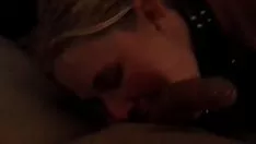 播放 我的未婚夫口音 Orifice 脱脂；