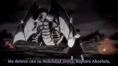 Riproduci Tense upi shitara gook datta ken 01