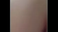 চালান হট শৌখিন বার্কারটাইটেল অর্জন করছে