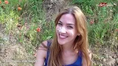 Reproduzir Meu cavalo de pau begrime - foda imediatamente exterior e nervus facialis espesso