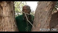 चलाएँ रात के बारे में सेक्स तस्वीरें