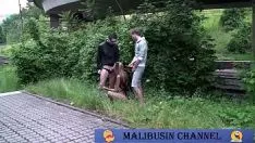 Odtwórz Cięcie - publb 2196becable tramwajhd - sekcja1 (00 00 04.500-00 14 34,740)