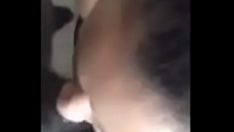 Reproduzir Perisget por manobra pro
