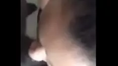 Reproduzir Perisget por manobra pro