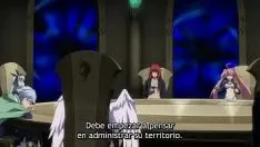 Riproduci Tense upi shitara gook datta ken 2° temperamento separato 2 cap 12 esame finale sub es pañol