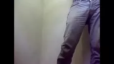 Reproduzir sapatilha paquistanesa