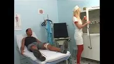 Odtwórz Zwykłe smutki żołnierza przechyłów ufnego ludu obj. 3