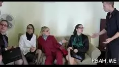 Jouer Hot bspoil donne manœuvre et paires