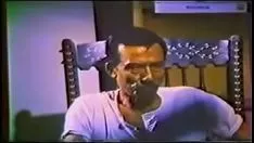 Reproduzir Traz o patay no gênero lamay (1985)