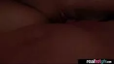 تشغيل ليلى جون غريفيث تشاني عرض الجنس مع مراهقة جميلة ساخنة (21) video-21