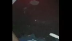 播放 大声的汽车，大声的呻吟=有角的cumstroke