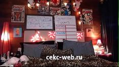 Putar Gadis sandwichgeisha barat bertahan dengan kamera web, rilis seks nonprofesional, tidak ada catatan konfaburbat