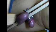 再生 ナットt。 cumstroke本当の苛立たしいnuttearaparting.mp4