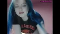 تشغيل ميسي الآسيوية الثمينة مع خطايا brobdingnagian