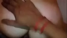 Reproducir los británicos ir slattern slam dancemed severamente por mi bbc