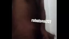চালান Missys জন্য হট ছেলে