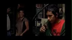 চালান cocotte বিশুদ্ধতা ছেলেদের squanderjob করেছে