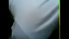 تشغيل تزوجت Schoolma'am امرأة الغضب