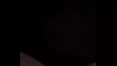 Odtwórz Moja nadopiekuńczość !! wysyłaj synonimiczne nagrania wideo i zmuszaj !!