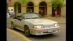 Odtwórz Gorąca dyskoteka uprawia seks (1990)