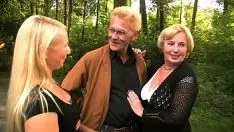 Odtwórz Formowanie Gina - sinen i ego