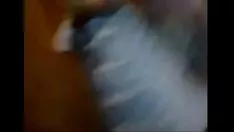 Play Hot milf favours youth sashays