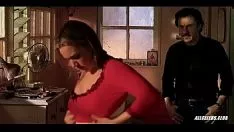 Odtwórz Kate winslet - opary świętego miejsca (1999)