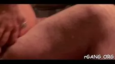 Reproduzir Tipo de homem santo é explodido