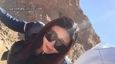 تشغيل غير المهنية الآسيوية اختيار صنم hd populace اللعنة slattern